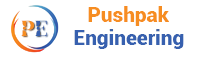 pushpakengineering